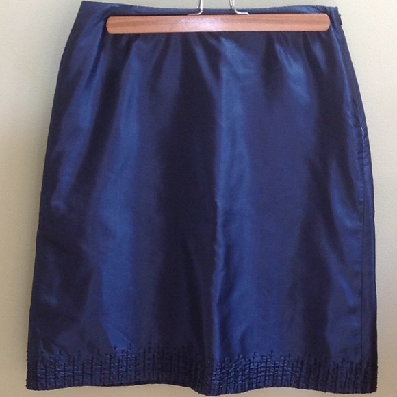 Max Studio skirt - Picture 4 of 5